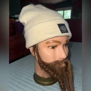 Harley Davidson Beanie